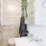 Sunset-apartment *