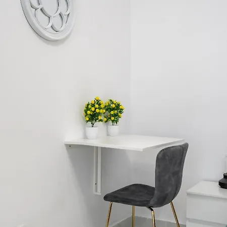 Апартаменти Sunset-apartment