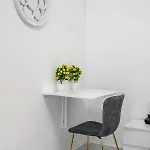 Appartamento Sunset-apartment