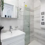 Appartamento Sunset-apartment *