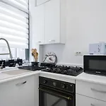 Appartamento Sunset-apartment