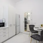 Sunset-apartment Appartamento