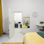 Appartamento Sunset-apartment